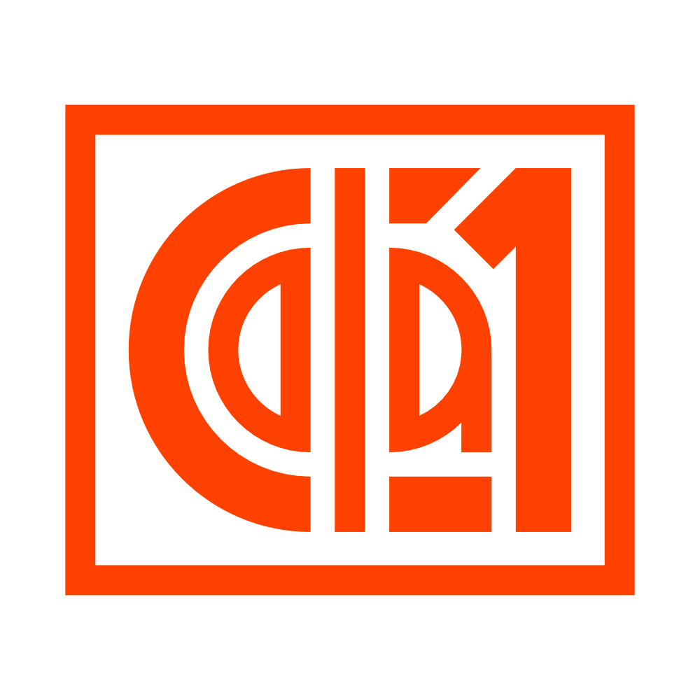 Cola1 Project