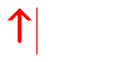 Thomas Swiercz Logo
