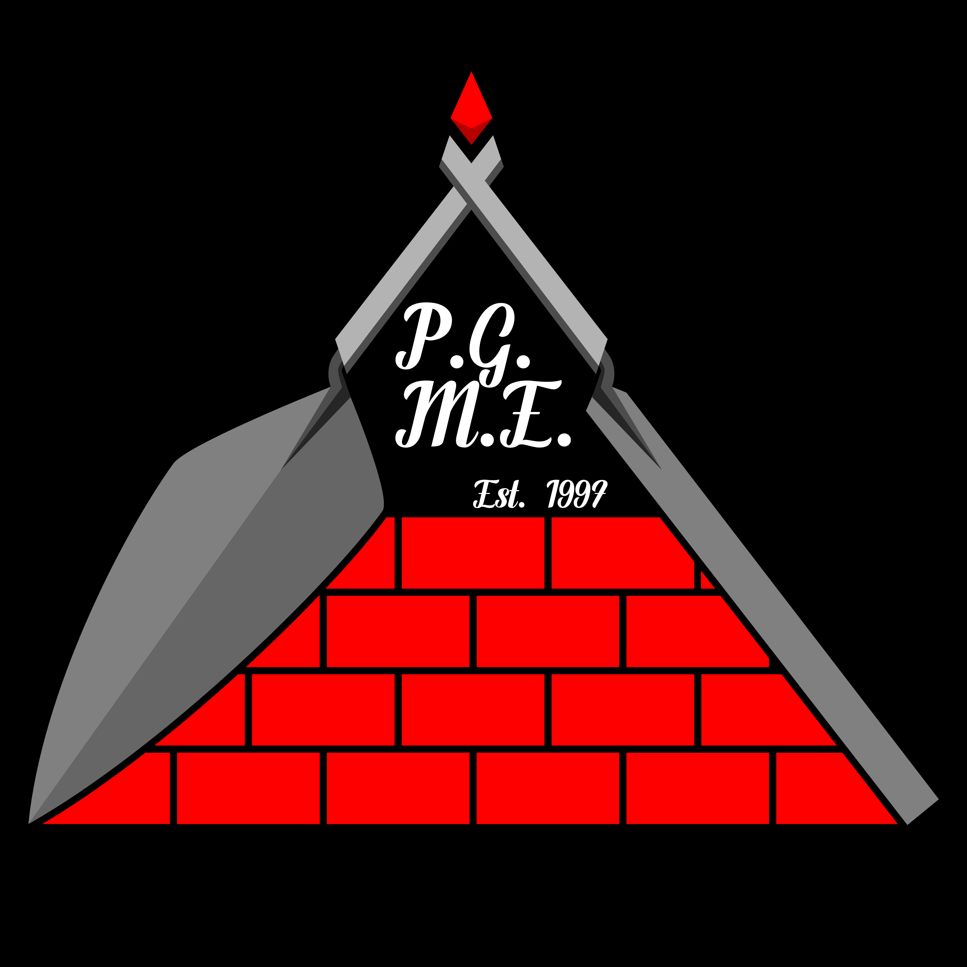 PGME Project