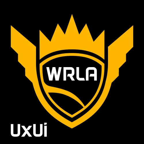 WRLAGD Project