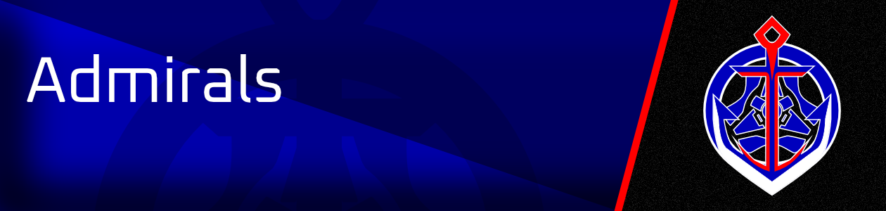 AmsterdamBanner