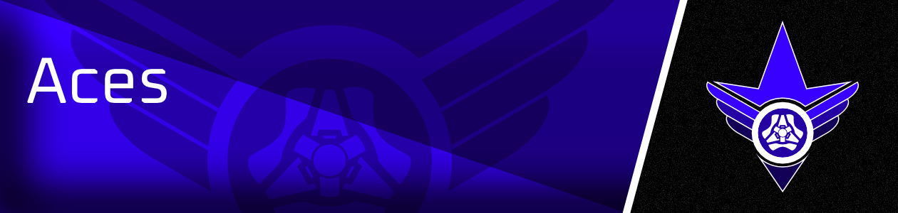 BeloHorizonteBanner