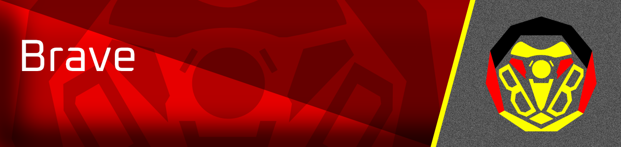 BerlinBanner