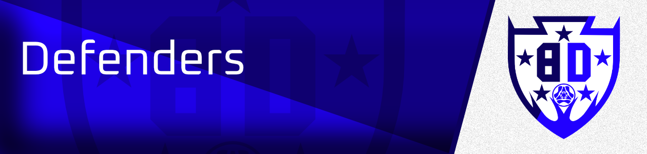 BostonBanner