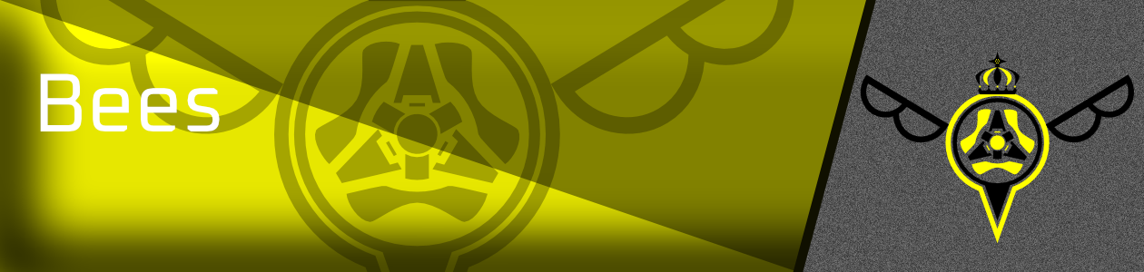BrisbaneBanner