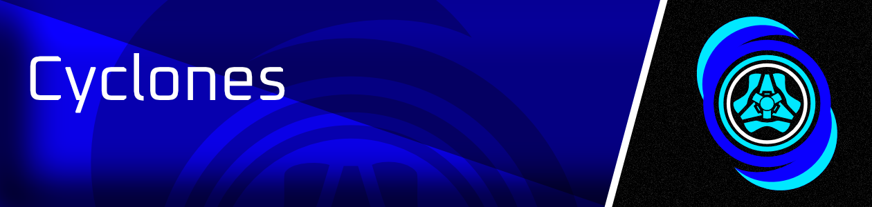 christchurchBanner
