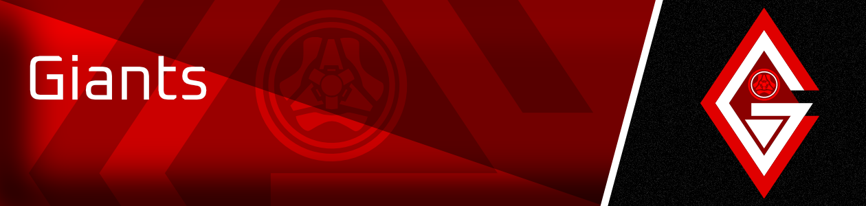 CopenhagenBanner