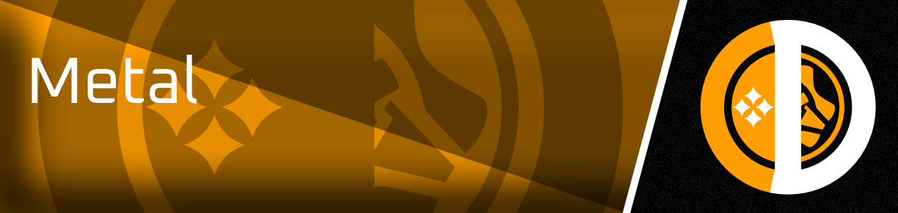 DaeguBanner
