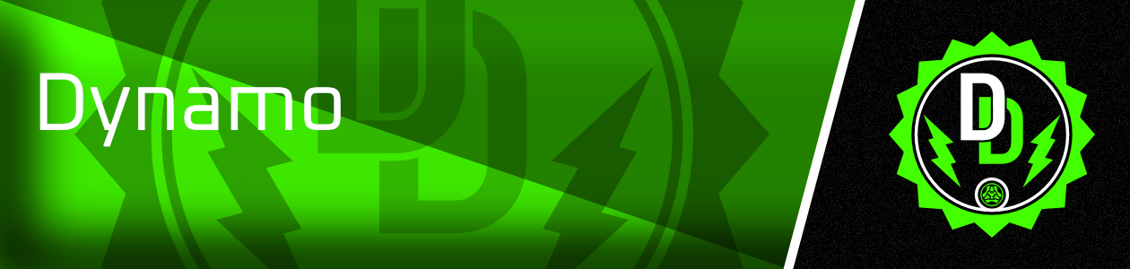 DarwinBanner