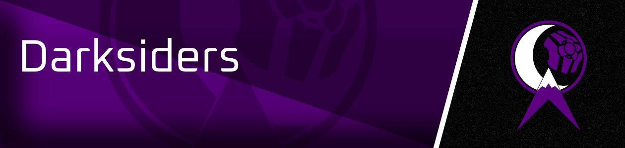 DenverBanner