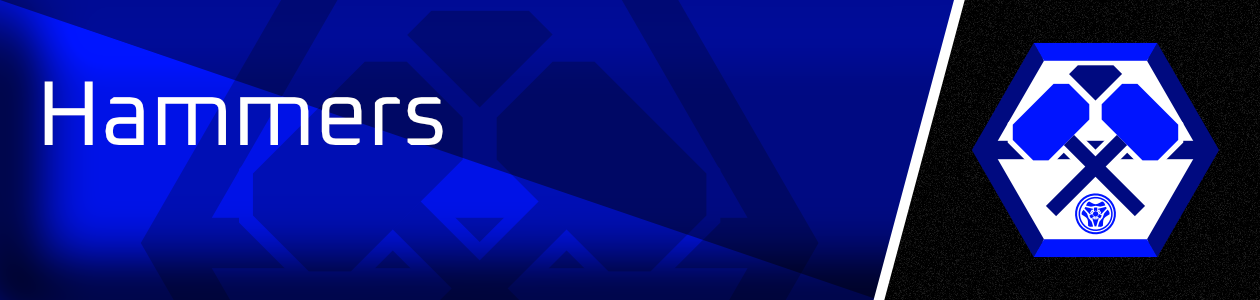 HelsinkiBanner