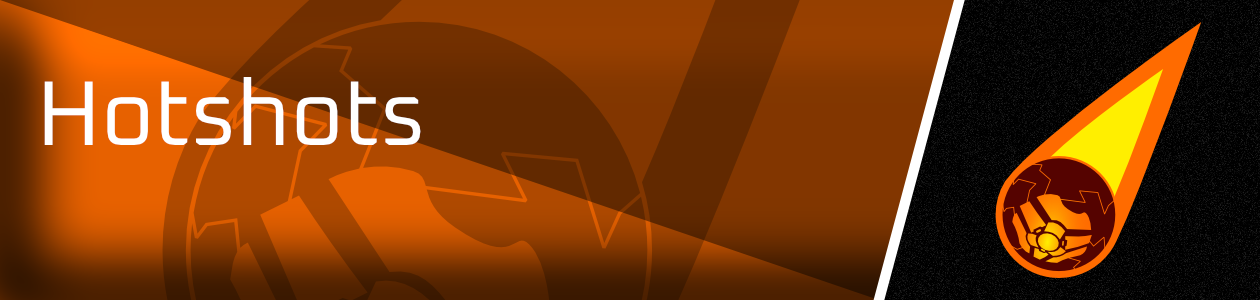 HonoluluBanner