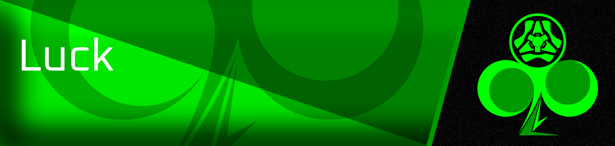 LVBanner