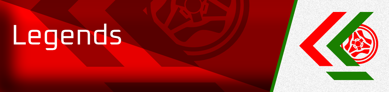 LisbonBanner