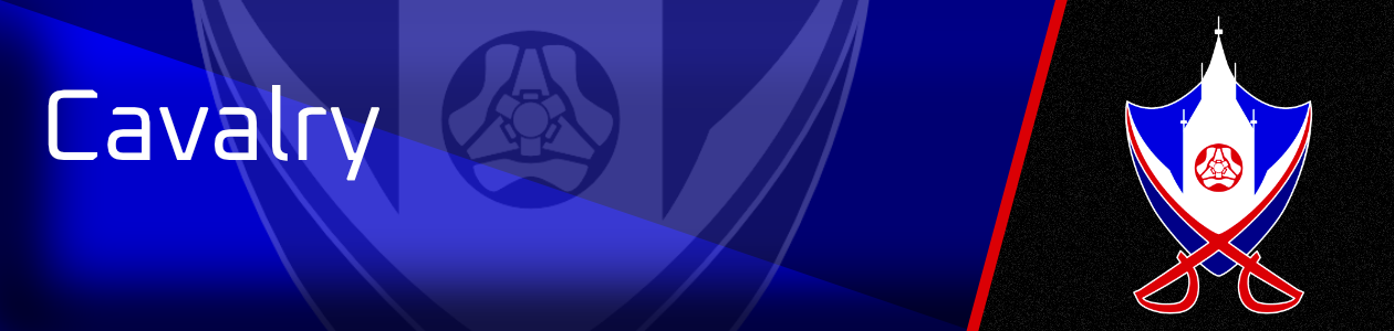 LondonBanner