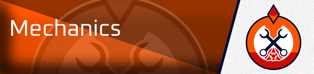MelbourneBanner