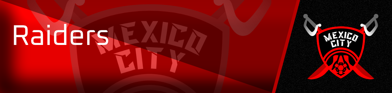 MexicoCityBanner