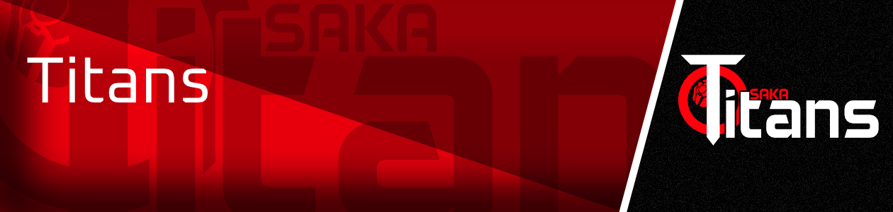OsakaBanner