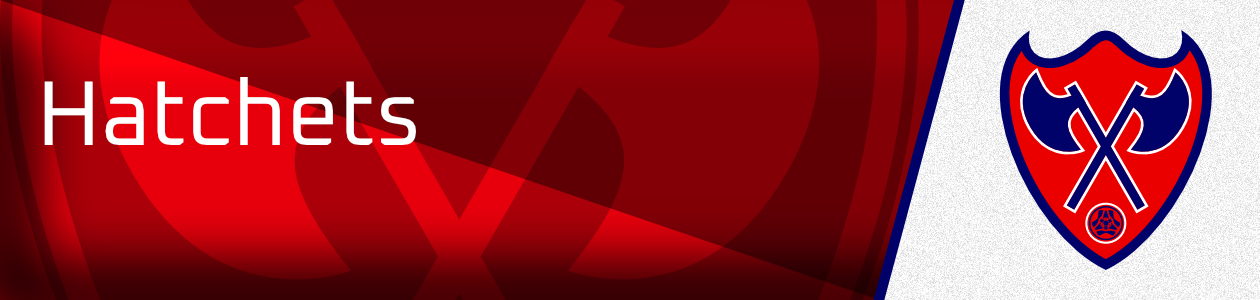 OsloBanner