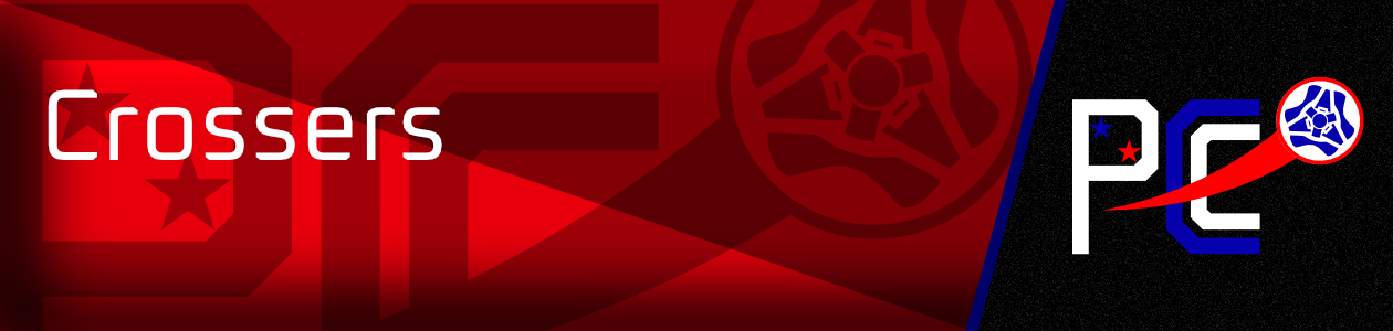 PanamaCityBanner