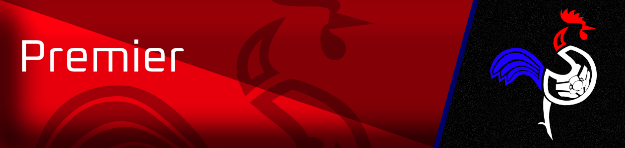 ParisBanner