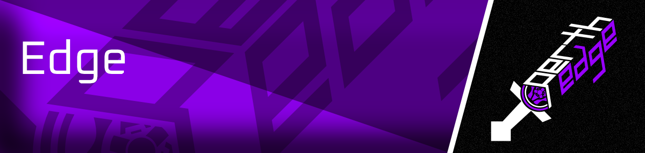 PerthBanner
