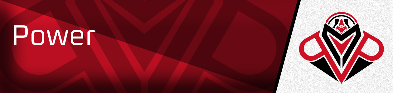PMPBanner