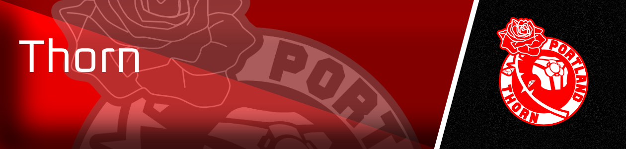 PortlnadBanner