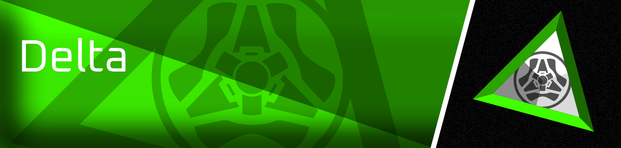 PueblaBanner
