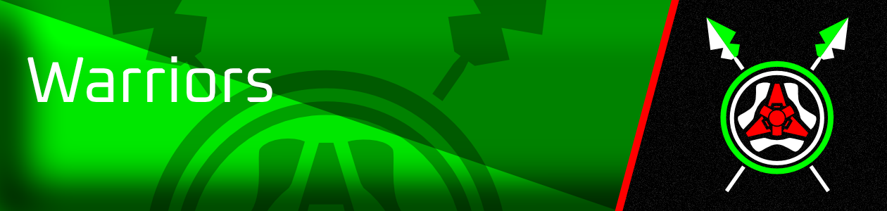 RomeBanner