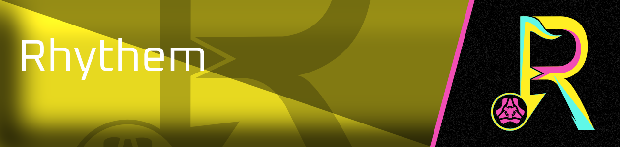 NashvilleBanner