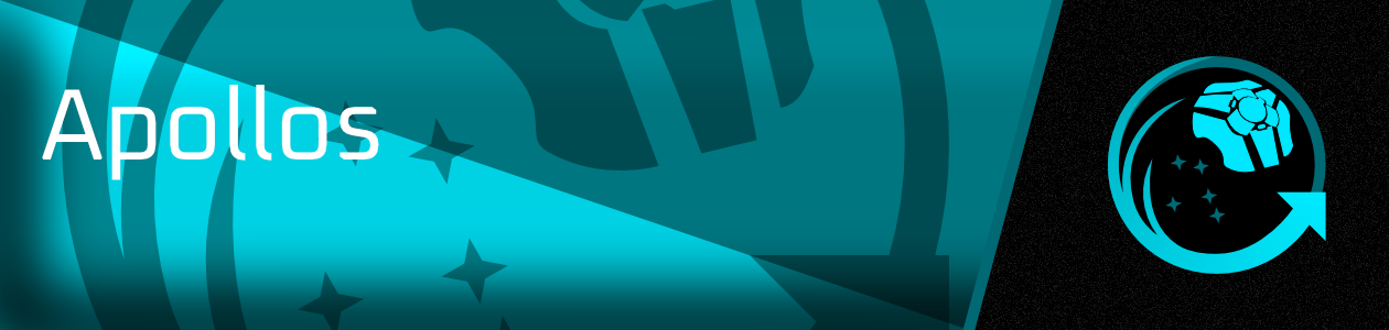 SalvadorBanner