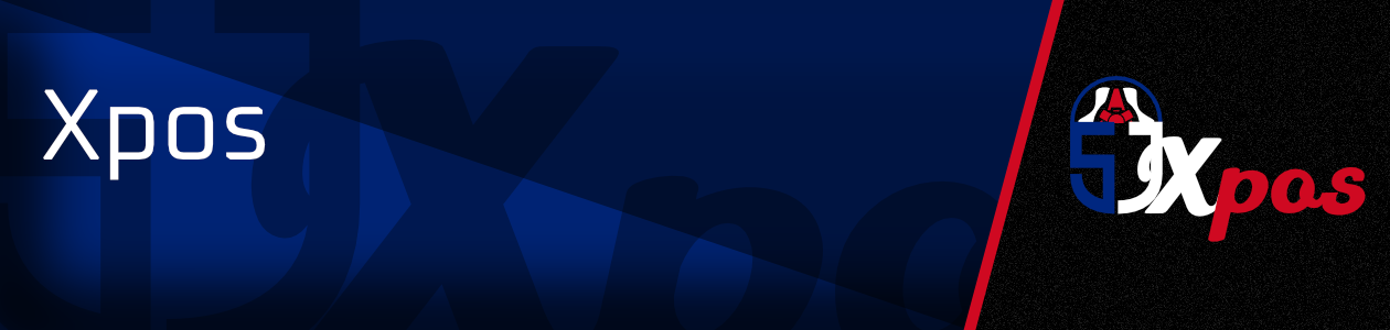 SanJoseBanner