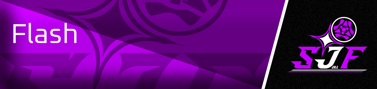 SanJuanBanner