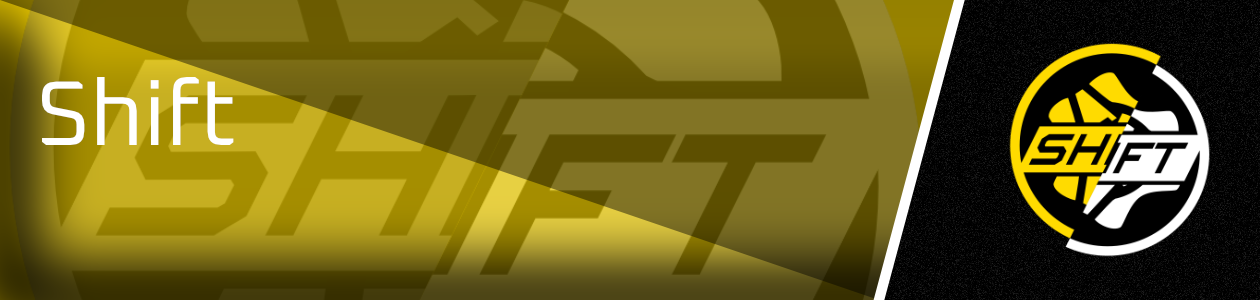 SaoLuisBanner