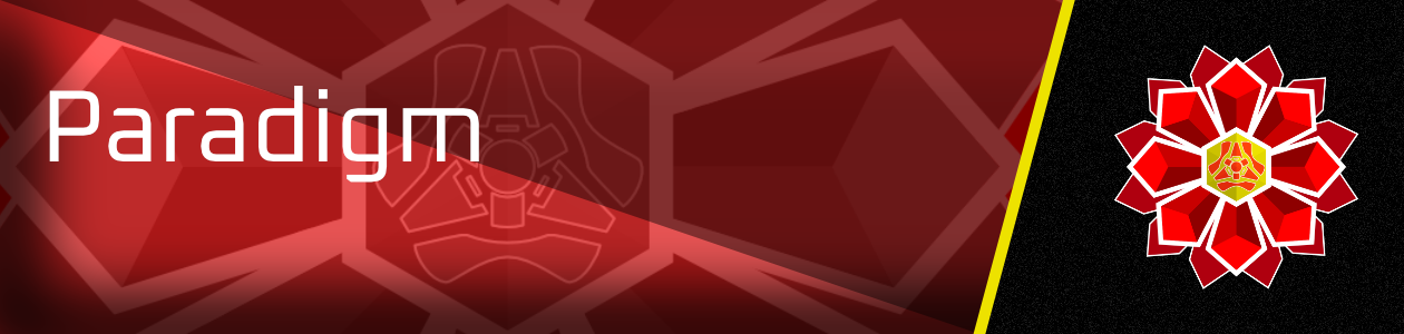 SaoPauloBanner