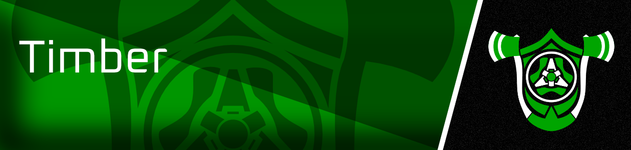 SeattleBanner