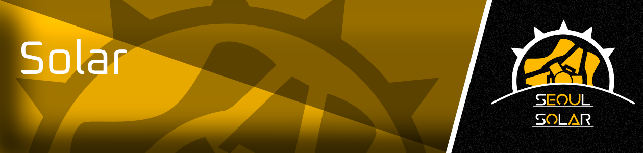 SeoulBanner