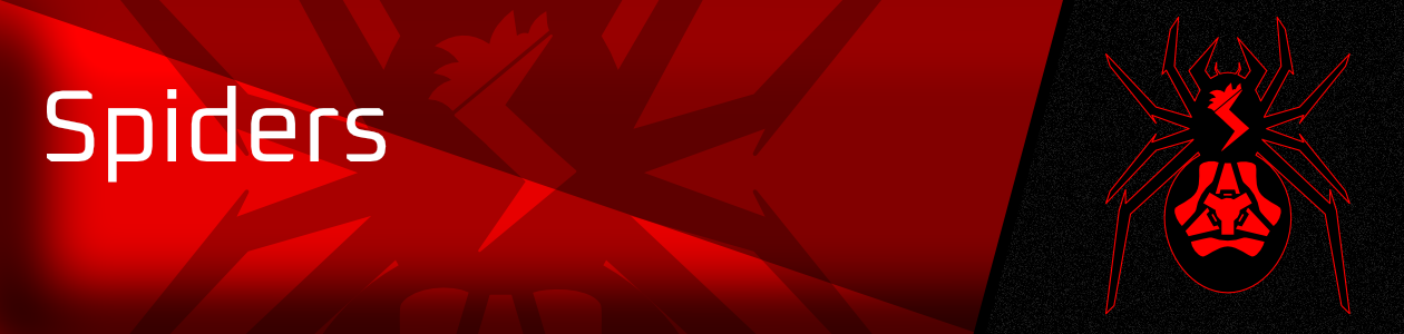 SydneyBanner
