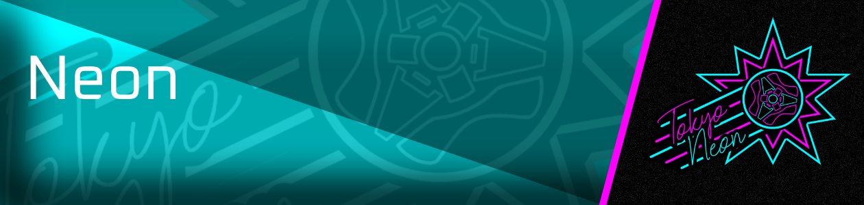 TokyoBanner