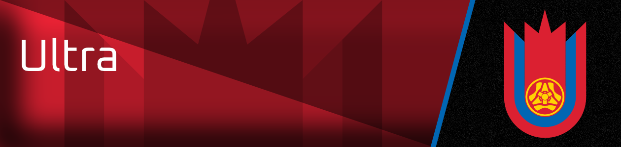 UlaanbaatarBanner