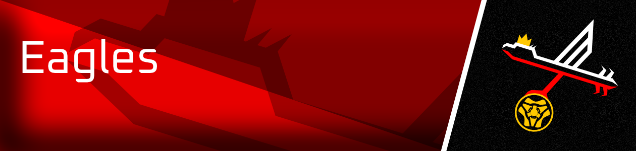 WarsawBanner