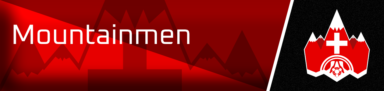 ZurichBanner