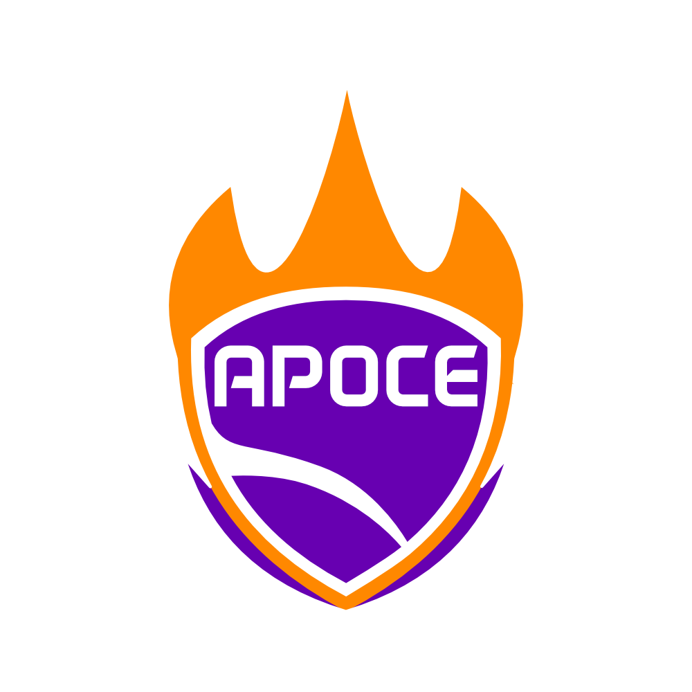 ApoceLogo