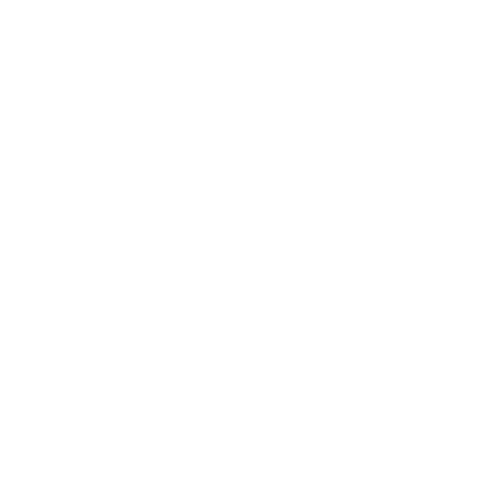 Assist