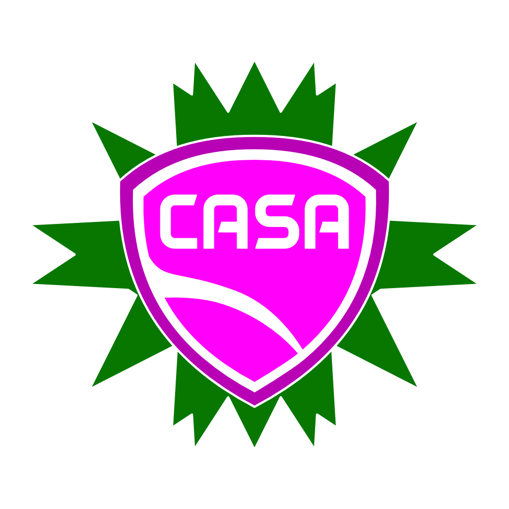 CASALogo