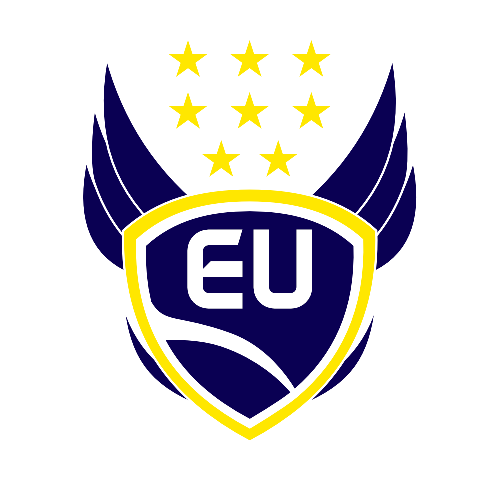 EULogo