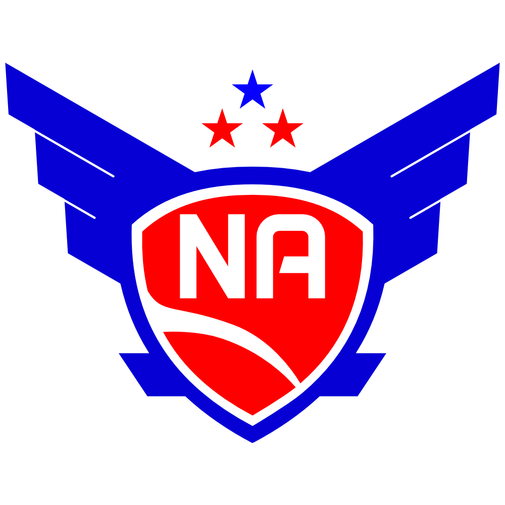NALogo