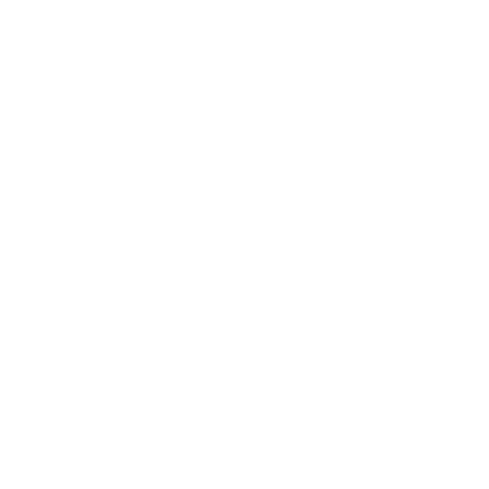 Save